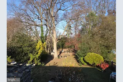 4106 Link Avenue, Baltimore, MD 21236 - Photo 2