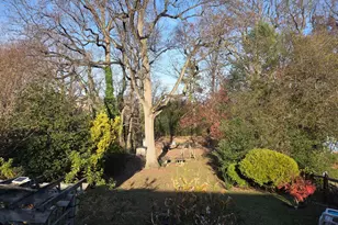 4106 Link Ave, Baltimore, MD 21236 - Photo 2