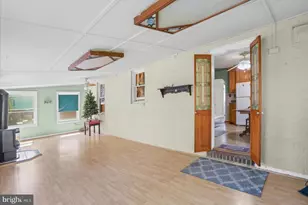 4106 Link Ave, Baltimore, MD 21236 - Photo 16
