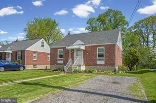 4106 Link Ave, Baltimore, MD 21236 - Photo 2