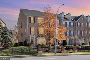 5034 Strawbridge Terrace, Perry Hall, MD 21128 - Photo 1