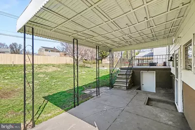 9102 Lamaze Road, Baltimore, MD 21234 - Photo 30