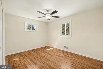 9102 Lamaze Road, Baltimore, MD 21234 - Photo 14