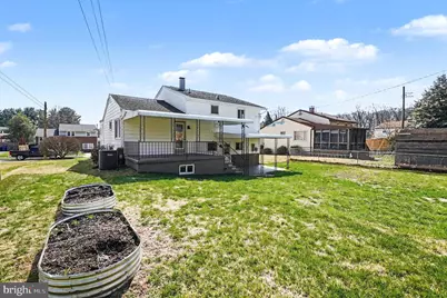 9102 Lamaze Road, Baltimore, MD 21234 - Photo 32