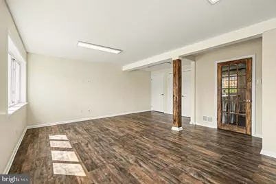 9102 Lamaze Road, Baltimore, MD 21234 - Photo 22