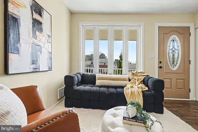 9102 Lamaze Road, Baltimore, MD 21234 - Photo 4