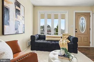 9102 Lamaze Rd, Baltimore, MD 21234 - Photo 4