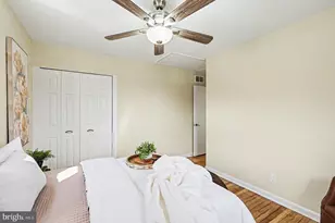 9102 Lamaze Rd, Baltimore, MD 21234 - Photo 20