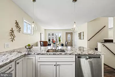 9102 Lamaze Road, Baltimore, MD 21234 - Photo 12