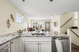 9102 Lamaze Rd, Baltimore, MD 21234 - Photo 12