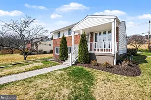 9102 Lamaze Rd, Baltimore, MD 21234 - Photo 2