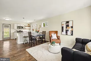 9102 Lamaze Rd, Baltimore, MD 21234 - Photo 6