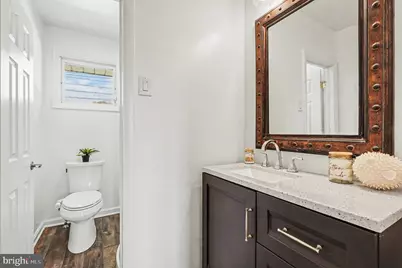 9102 Lamaze Road, Baltimore, MD 21234 - Photo 16