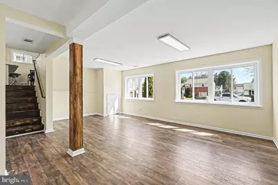 9102 Lamaze Road, Baltimore, MD 21234 - Photo 24