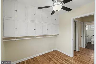 9102 Lamaze Road, Baltimore, MD 21234 - Photo 26