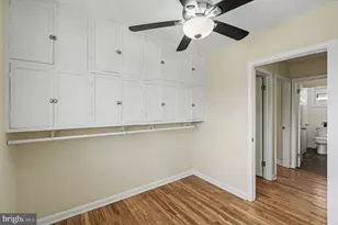 9102 Lamaze Rd, Baltimore, MD 21234 - Photo 26