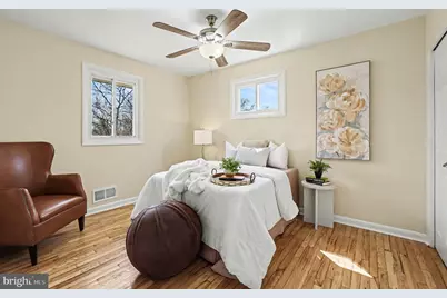 9102 Lamaze Road, Baltimore, MD 21234 - Photo 18