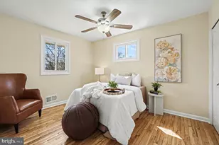 9102 Lamaze Rd, Baltimore, MD 21234 - Photo 18