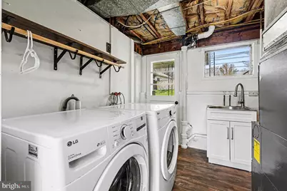 9102 Lamaze Road, Baltimore, MD 21234 - Photo 28