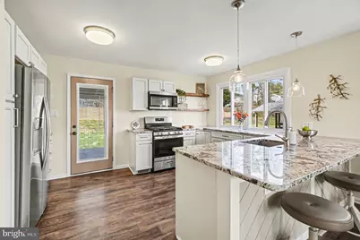 9102 Lamaze Road, Baltimore, MD 21234 - Photo 8