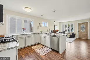 9102 Lamaze Rd, Baltimore, MD 21234 - Photo 10