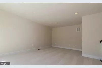 44 Linden Place, Towson, MD 21286 - Photo 10