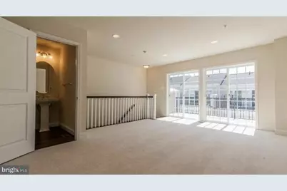 44 Linden Place, Towson, MD 21286 - Photo 12