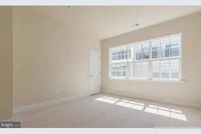 44 Linden Place, Towson, MD 21286 - Photo 8