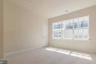 44 Linden Pl, Towson, MD 21286 - Photo 8