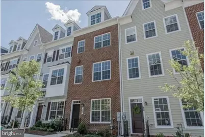 44 Linden Place, Towson, MD 21286 - Photo 1