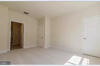 44 Linden Place, Towson, MD 21286 - Photo 6