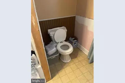 5320 W North Avenue, Baltimore, MD 21207 - Photo 8