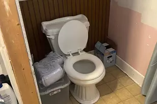 5320 W North Ave, Baltimore, MD 21207 - Photo 8