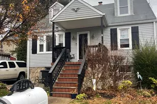 5320 W North Ave, Baltimore, MD 21207 - Photo 1