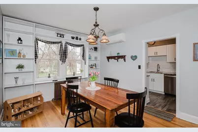 318 Westshire Road, Baltimore, MD 21229 - Photo 12