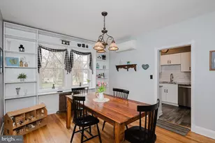 318 Westshire Rd, Baltimore, MD 21229 - Photo 12