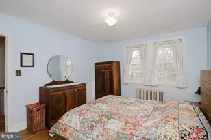 318 Westshire Rd, Baltimore, MD 21229 - Photo 28