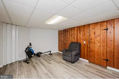 318 Westshire Road, Baltimore, MD 21229 - Photo 42