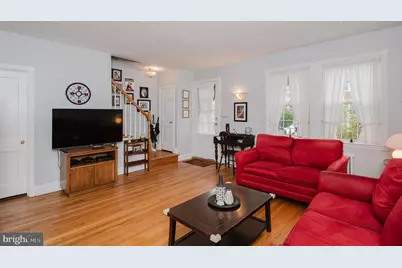 318 Westshire Road, Baltimore, MD 21229 - Photo 10