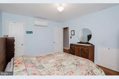 318 Westshire Road, Baltimore, MD 21229 - Photo 28