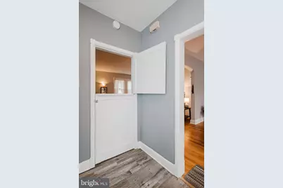 318 Westshire Road, Baltimore, MD 21229 - Photo 22