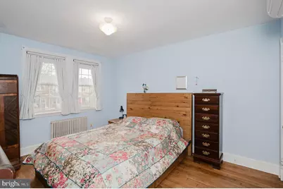 318 Westshire Road, Baltimore, MD 21229 - Photo 26