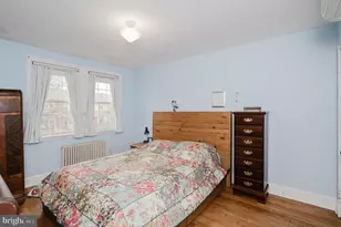 318 Westshire Rd, Baltimore, MD 21229 - Photo 26