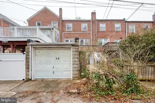 318 Westshire Rd, Baltimore, MD 21229 - Photo 54