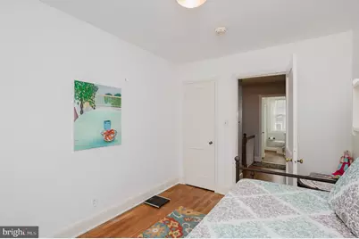 318 Westshire Road, Baltimore, MD 21229 - Photo 38