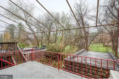 318 Westshire Road, Baltimore, MD 21229 - Photo 48
