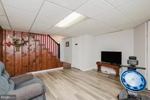 318 Westshire Rd, Baltimore, MD 21229 - Photo 44