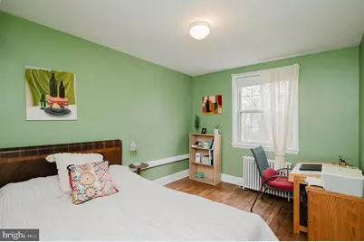 318 Westshire Road, Baltimore, MD 21229 - Photo 30