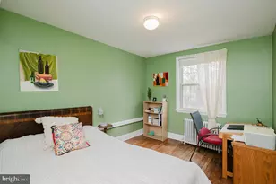 318 Westshire Rd, Baltimore, MD 21229 - Photo 30