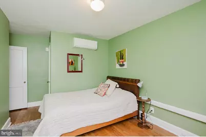 318 Westshire Road, Baltimore, MD 21229 - Photo 32